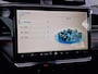 Ford Puma 1.0 EcoBoost Hybrid ST