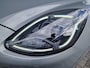 Ford Puma 1.0 EcoBoost Hybrid ST