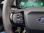 Ford Puma 1.0 EcoBoost Hybrid ST