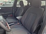 Ford Puma 1.0 EcoBoost Hybrid ST