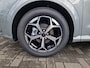 Ford Puma 1.0 EcoBoost Hybrid ST