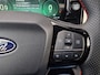 Ford Puma 1.0 EcoBoost Hybrid ST