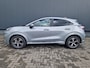 Ford Puma 1.0 EcoBoost Hybrid ST