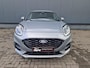 Ford Puma 1.0 EcoBoost Hybrid ST