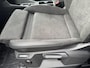 Volkswagen Caddy Maxi 1.5 TSI Hybride 150PK DSG Style | 7 zits | glazen dak | Keyless entry | rijklaar incl. btw en bpm