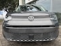 Volkswagen Caddy Maxi 1.5 TSI Hybride 150PK DSG Style | 7 zits | glazen dak | Keyless entry | rijklaar incl. btw en bpm