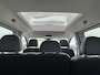Volkswagen Caddy Maxi 1.5 TSI Hybride 150PK DSG Style | 7 zits | glazen dak | Keyless entry | rijklaar incl. btw en bpm