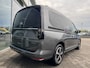 Volkswagen Caddy Maxi 1.5 TSI Hybride 150PK DSG Style | 7 zits | glazen dak | Keyless entry | rijklaar incl. btw en bpm