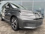 Volkswagen Caddy Maxi 1.5 TSI Hybride 150PK DSG Style | 7 zits | glazen dak | Keyless entry | rijklaar incl. btw en bpm