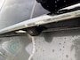 Volkswagen Caddy Maxi 1.5 TSI Hybride 150PK DSG Style | 7 zits | glazen dak | Keyless entry | rijklaar incl. btw en bpm