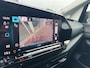Volkswagen Caddy Maxi 1.5 TSI Hybride 150PK DSG Style | 7 zits | glazen dak | Keyless entry | rijklaar incl. btw en bpm