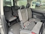 Volkswagen Caddy Maxi 1.5 TSI Hybride 150PK DSG Style | 7 zits | glazen dak | Keyless entry | rijklaar incl. btw en bpm