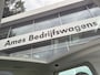 Volkswagen Caddy Maxi 1.5 TSI Hybride 150PK DSG Style | 7 zits | glazen dak | Keyless entry | rijklaar incl. btw en bpm