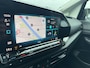 Volkswagen Caddy Maxi 1.5 TSI Hybride 150PK DSG Style | 7 zits | glazen dak | Keyless entry | rijklaar incl. btw en bpm
