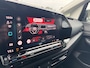 Volkswagen Caddy Maxi 1.5 TSI Hybride 150PK DSG Style | 7 zits | glazen dak | Keyless entry | rijklaar incl. btw en bpm
