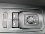 Volkswagen Caddy Maxi 1.5 TSI Hybride 150PK DSG Style | 7 zits | glazen dak | Keyless entry | rijklaar incl. btw en bpm