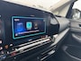 Volkswagen Caddy Maxi 1.5 TSI Hybride 150PK DSG Style | 7 zits | glazen dak | Keyless entry | rijklaar incl. btw en bpm