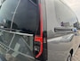 Volkswagen Caddy Maxi 1.5 TSI Hybride 150PK DSG Style | 7 zits | glazen dak | Keyless entry | rijklaar incl. btw en bpm