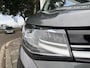 Volkswagen Caddy Maxi 1.5 TSI Hybride 150PK DSG Style | 7 zits | glazen dak | Keyless entry | rijklaar incl. btw en bpm