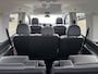 Volkswagen Caddy Maxi 1.5 TSI Hybride 150PK DSG Style | 7 zits | glazen dak | Keyless entry | rijklaar incl. btw en bpm