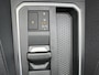 Volkswagen Caddy Maxi 1.5 TSI Hybride 150PK DSG Style | 7 zits | glazen dak | Keyless entry | rijklaar incl. btw en bpm