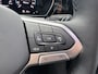 Volkswagen Caddy Maxi 1.5 TSI Hybride 150PK DSG Style | 7 zits | glazen dak | Keyless entry | rijklaar incl. btw en bpm