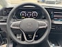 Volkswagen Caddy Maxi 1.5 TSI Hybride 150PK DSG Style | 7 zits | glazen dak | Keyless entry | rijklaar incl. btw en bpm