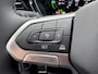 Volkswagen Caddy Maxi 1.5 TSI Hybride 150PK DSG Style | 7 zits | glazen dak | Keyless entry | rijklaar incl. btw en bpm