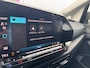 Volkswagen Caddy Maxi 1.5 TSI Hybride 150PK DSG Style | 7 zits | glazen dak | Keyless entry | rijklaar incl. btw en bpm