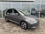 Volkswagen Caddy Maxi 1.5 TSI Hybride 150PK DSG Style | 7 zits | glazen dak | Keyless entry | rijklaar incl. btw en bpm