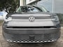 Volkswagen Caddy Maxi 1.5 TSI Hybride 150PK DSG Style | 7 zits | glazen dak | Keyless entry | rijklaar incl. btw en bpm