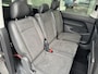 Volkswagen Caddy Maxi 1.5 TSI Hybride 150PK DSG Style | 7 zits | glazen dak | Keyless entry | rijklaar incl. btw en bpm