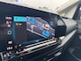Volkswagen Caddy Maxi 1.5 TSI Hybride 150PK DSG Style | 7 zits | glazen dak | Keyless entry | rijklaar incl. btw en bpm