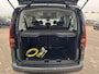 Volkswagen Caddy Maxi 1.5 TSI Hybride 150PK DSG Style | 7 zits | glazen dak | Keyless entry | rijklaar incl. btw en bpm