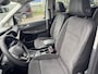 Volkswagen Caddy Maxi 1.5 TSI Hybride 150PK DSG Style | 7 zits | glazen dak | Keyless entry | rijklaar incl. btw en bpm
