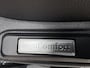 Volkswagen Caddy Maxi 1.5 TSI Hybride 150PK DSG Style | 7 zits | glazen dak | Keyless entry | rijklaar incl. btw en bpm