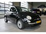 Fiat 500 1.2 Lounge AUTOMAAT | PANORAMADAK | NL AUTO NAP