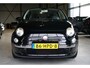 Fiat 500 1.2 Lounge AUTOMAAT | PANORAMADAK | NL AUTO NAP