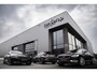 Fiat 500 1.2 Lounge AUTOMAAT | PANORAMADAK | NL AUTO NAP