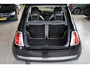 Fiat 500 1.2 Lounge AUTOMAAT | PANORAMADAK | NL AUTO NAP