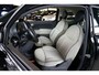 Fiat 500 1.2 Lounge AUTOMAAT | PANORAMADAK | NL AUTO NAP