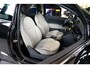 Fiat 500 1.2 Lounge AUTOMAAT | PANORAMADAK | NL AUTO NAP