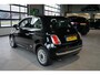 Fiat 500 1.2 Lounge AUTOMAAT | PANORAMADAK | NL AUTO NAP