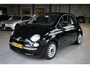 Fiat 500 1.2 Lounge AUTOMAAT | PANORAMADAK | NL AUTO NAP