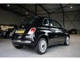 Fiat 500 1.2 Lounge AUTOMAAT | PANORAMADAK | NL AUTO NAP