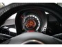 Fiat 500 1.2 Lounge AUTOMAAT | PANORAMADAK | NL AUTO NAP