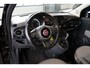 Fiat 500 1.2 Lounge AUTOMAAT | PANORAMADAK | NL AUTO NAP