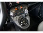 Fiat 500 1.2 Lounge AUTOMAAT | PANORAMADAK | NL AUTO NAP