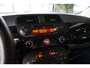 Fiat 500 1.2 Lounge AUTOMAAT | PANORAMADAK | NL AUTO NAP
