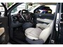 Fiat 500 1.2 Lounge AUTOMAAT | PANORAMADAK | NL AUTO NAP